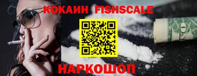 гашик Кумертау
