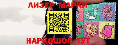 не бодяженный Кулебаки