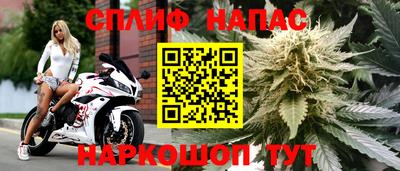 не бодяженный Кулебаки
