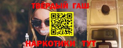 не бодяженный Кулебаки