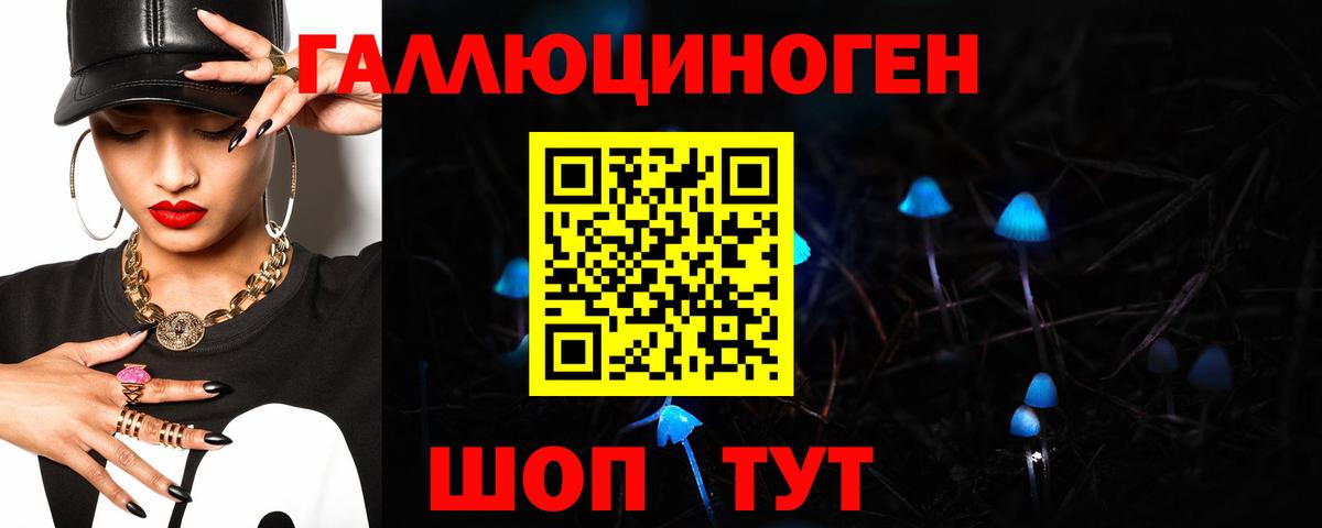 Псилоцибиновые грибы GOLDEN TEACHER Унеча